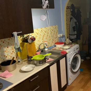 Сдается Комната, 14 м²