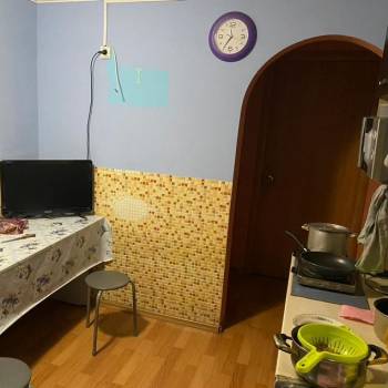 Сдается Комната, 14 м²