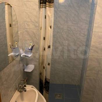 Сдается Комната, 14 м²