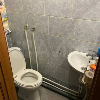 Сдается Комната, 14 м²