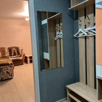 Сдается 2-х комнатная квартира, 50 м²