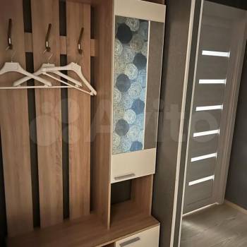 Сдается 2-х комнатная квартира, 50 м²