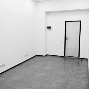 Сдается Нежилое помещение, 18 м²
