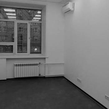 Сдается Нежилое помещение, 18 м²