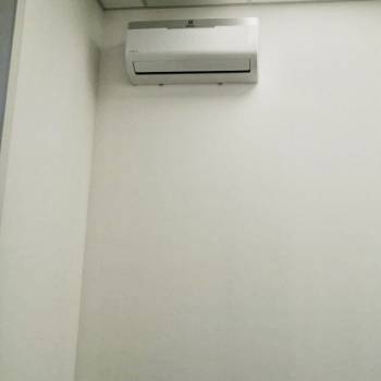 Сдается Нежилое помещение, 18 м²