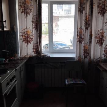 Сдается Комната, 10 м²