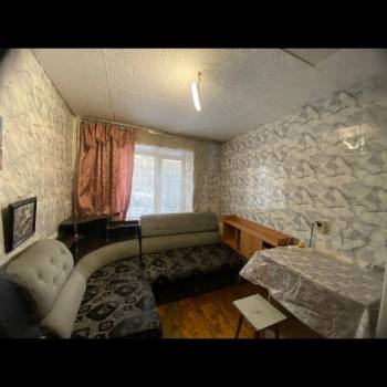 Сдается Комната, 10 м²
