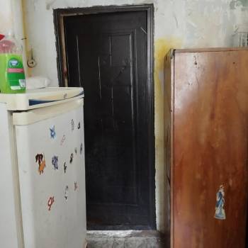 Сдается Комната, 10 м²