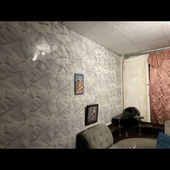 Сдается Комната, 10 м²