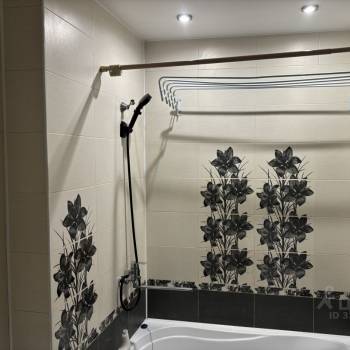 Сдается 1-комнатная квартира, 26 м²
