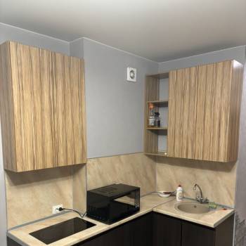 Сдается 1-комнатная квартира, 26 м²