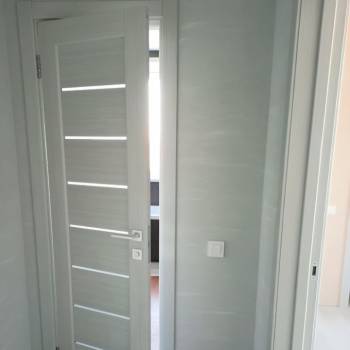 Продается 3-х комнатная квартира, 73 м²