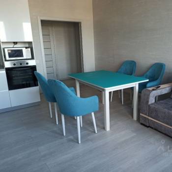 Продается 3-х комнатная квартира, 73 м²