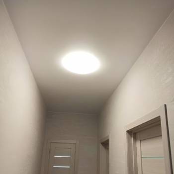 Продается 3-х комнатная квартира, 73 м²