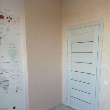 Продается 3-х комнатная квартира, 73 м²