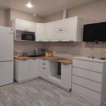 Сдается 1-комнатная квартира, 31 м²