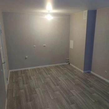 Сдается 2-х комнатная квартира, 39,8 м²