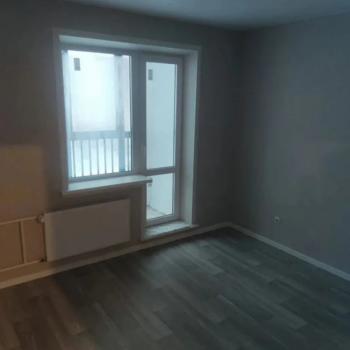 Сдается 2-х комнатная квартира, 39,8 м²