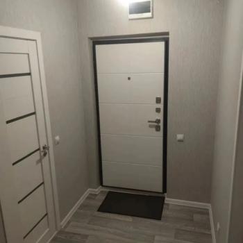 Сдается 2-х комнатная квартира, 39,8 м²