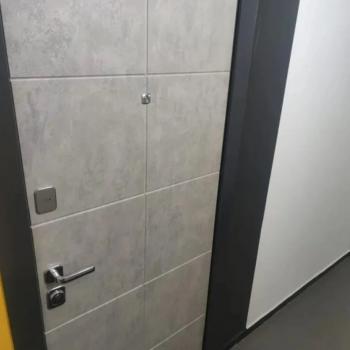Сдается 2-х комнатная квартира, 39,8 м²