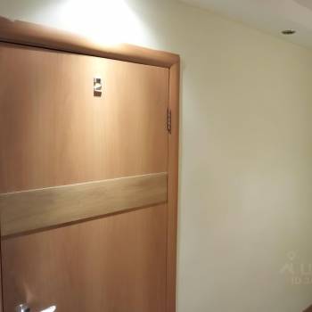 Сдается Комната, 80 м²
