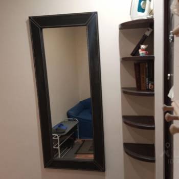 Сдается Комната, 80 м²