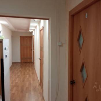 Сдается Комната, 80 м²