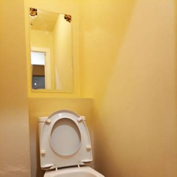 Сдается Комната, 80 м²