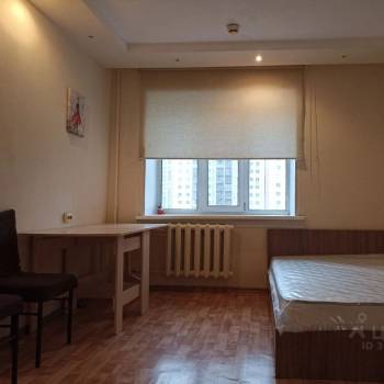 Сдается Комната, 80 м²