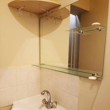Сдается Комната, 80 м²