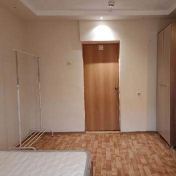 Сдается Комната, 80 м²