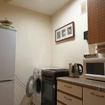Сдается Комната, 80 м²