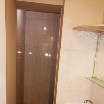 Сдается Комната, 80 м²