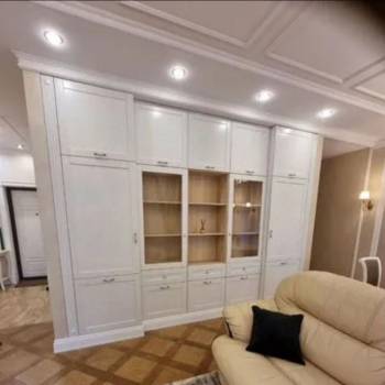 Сдается 2-х комнатная квартира, 72,2 м²