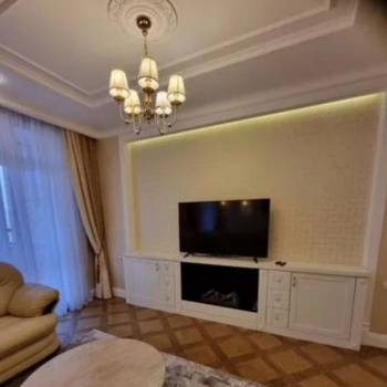 Сдается 2-х комнатная квартира, 72,2 м²