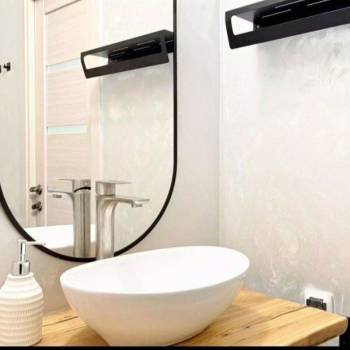 Продается 1-комнатная квартира, 28,8 м²