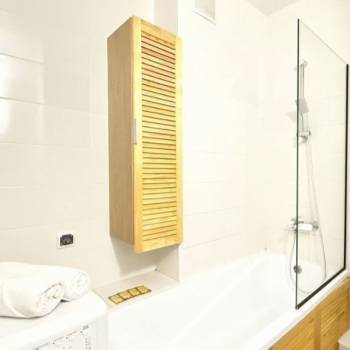 Продается 1-комнатная квартира, 28,8 м²