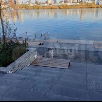 Продается 1-комнатная квартира, 28,8 м²