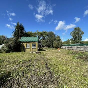 Продается Участок, 630 м²
