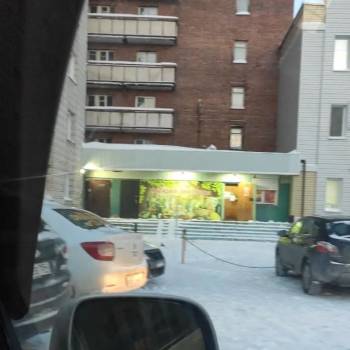 Сдается Комната, 12 м²