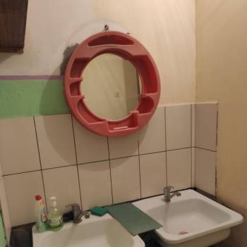 Сдается Комната, 12 м²