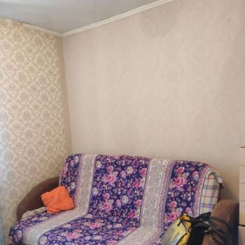 Сдается Комната, 12 м²