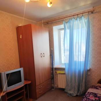 Сдается Комната, 12 м²