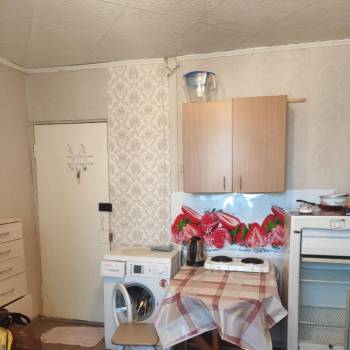 Сдается Комната, 12 м²