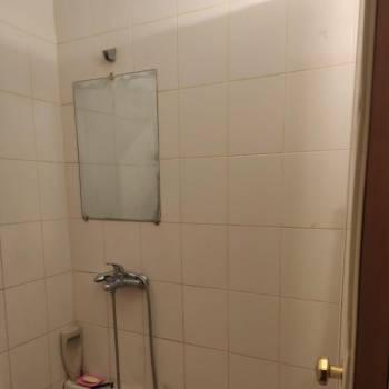 Сдается Комната, 12 м²