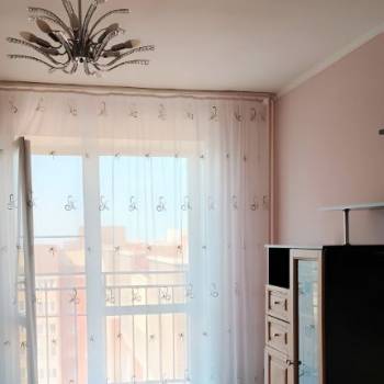 Сдается 2-х комнатная квартира, 58 м²