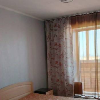 Сдается 2-х комнатная квартира, 58 м²