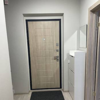 Сдается 1-комнатная квартира, 41,4 м²