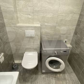 Продается 2-х комнатная квартира, 47,7 м²