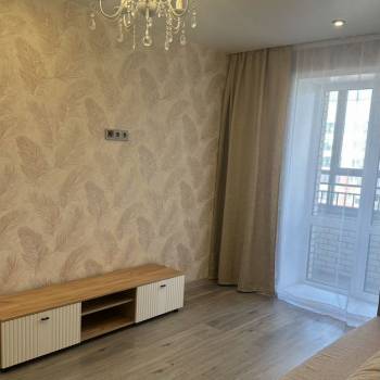 Продается 2-х комнатная квартира, 47,7 м²